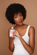 Load image into Gallery viewer, Hair & Body Butter