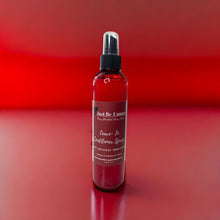 Load image into Gallery viewer, LEAVE- IN CONDITIONER SPRAY