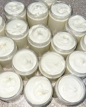 Load image into Gallery viewer, Hair & Body Butter