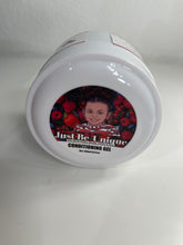 Load image into Gallery viewer, Conditioning Gel