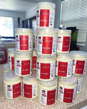 Load image into Gallery viewer, Hair & Body Butter