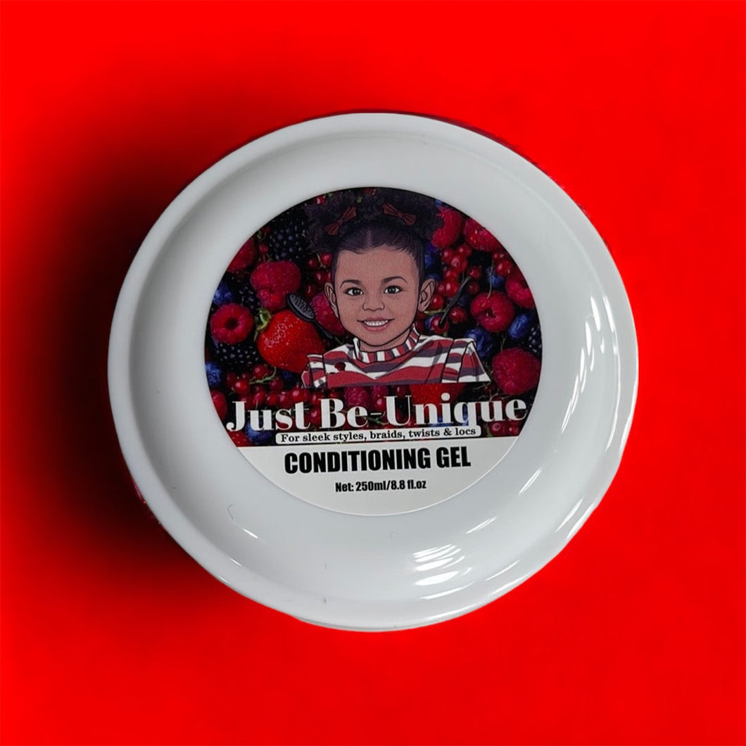 Conditioning Gel