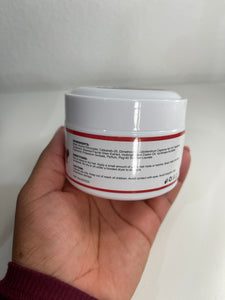 Conditioning Gel