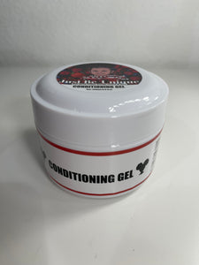 Conditioning Gel